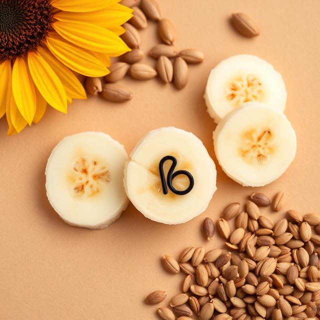 Vitamina B6